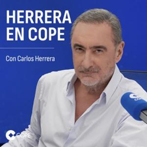 Herrera en COPE by COPE