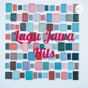 Lagu Jawa Hits by Dwi Yulianta