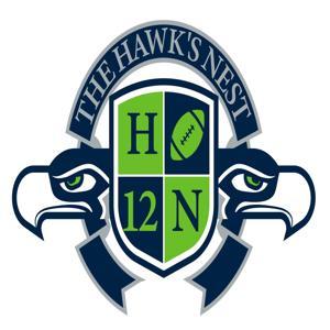 The Hawk's Nest Podcast by Brandon Cain, Bleav