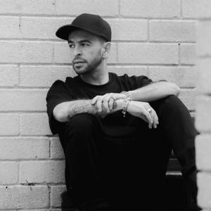 Medellin Techno Podcast by Deraout