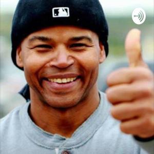 Alexis salsa merengue bachatas by Alexis Peguerososa