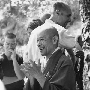 Cuke Audio Podcast by David Chadwick