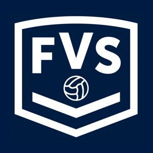 For Vuck's Sake by For Vuck's Sake