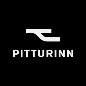 Pitturinn by Pitturinn