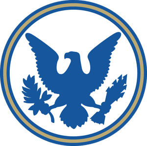 The Institute of World Politics by The Institute of World Politics