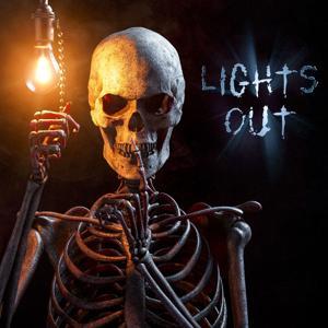 Lights Out by Mile Higher Media & Audioboom Studios