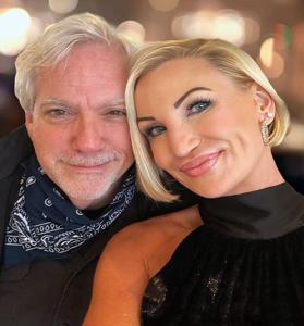 Hacking The Afterlife podcast by richardmartini