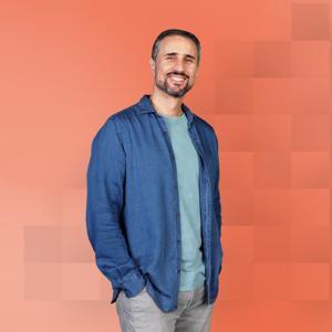 Radio Duna | Santiago Adicto by Radio Duna