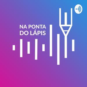 Na Ponta do Lápis by UP Consórcios