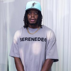 DJ Junky's Podcast by DJ Junky