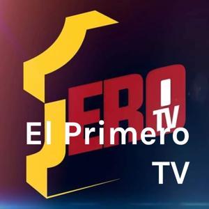 El Primero TV by El Primero TV