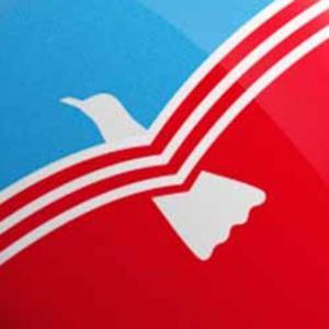 自由发声 by 林林七