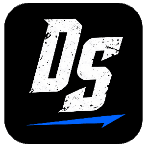 The Dropshot by The Dropshot, LLC