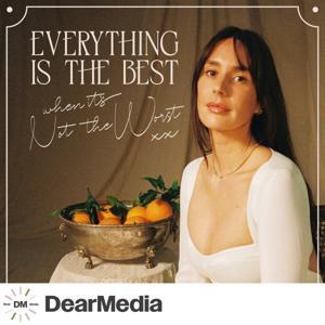 Everything is the Best by Dear Media, Pia Baroncini