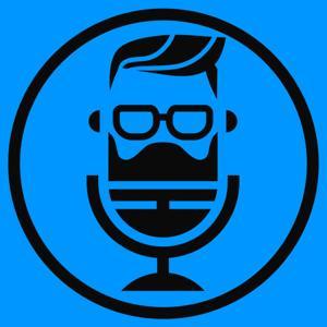 پادکست رادیو مدیر by Amin Moghadasi