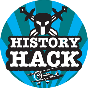 History Hack by historyhack