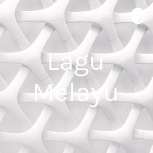 Lagu Melayu by Muhammad Faiz Bin Ishak