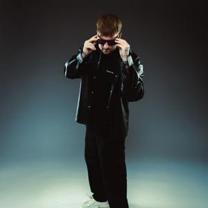 MANENELIFE by MANENE