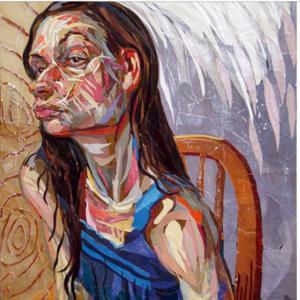 JawSpace by Caroline Feig, DPT, GCFP; Margi Douglas MFA, Joe Miller GCFP, MA