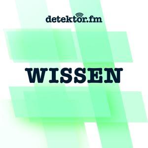 detektor.fm | Wissen by detektor.fm – Das Podcast-Radio