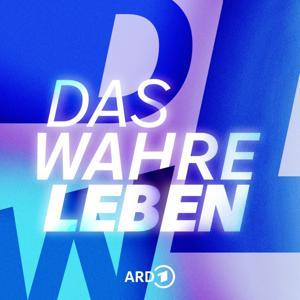 Das wahre Leben by SWR