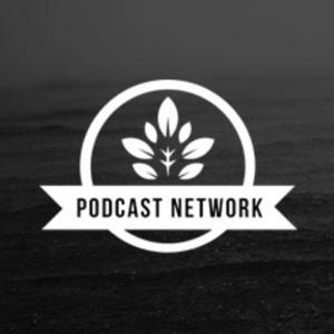CiRCE Institute Podcast Network by CiRCE Institute