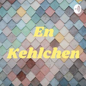 En Kehlchen by Taloil