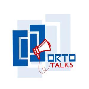 ORTO talks by ORTO clinic