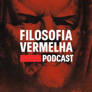 Filosofia Vermelha by Glauber Ataide