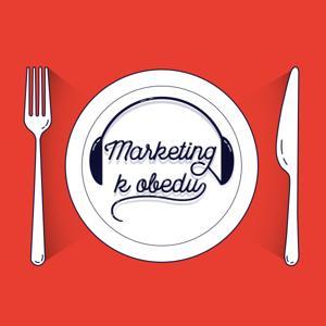 Marketing k obedu by Basta digital