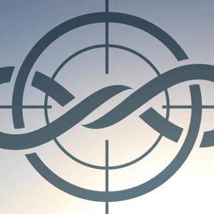 Et øyeblikk en evighet by Et øyeblikk en evighet