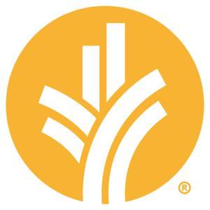 Santapan Rohani by Our Daily Bread Ministries