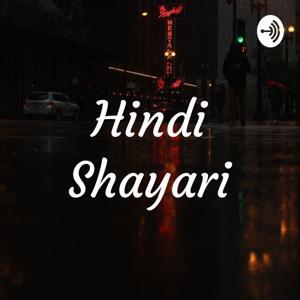 Hindi Shayari by Shayar