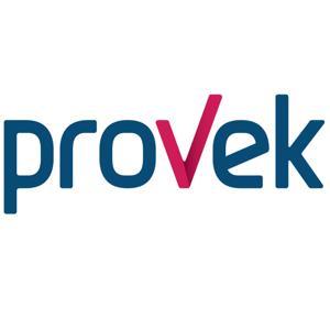 Provek podcasts by Provek