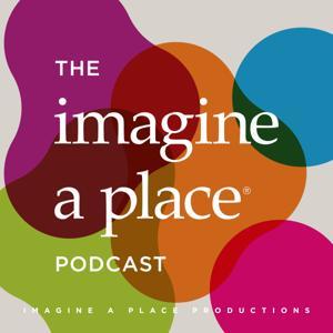 Imagine a Place by OFS