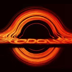 Eurodollar University by Jeff Snider