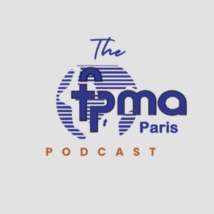 The FPMA Paris Podcast by FPMA Paris