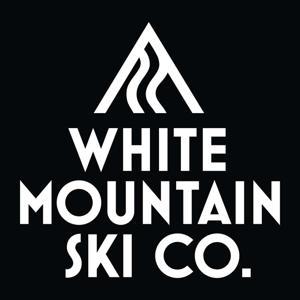 White Mountain Ski Co by White Mountain Ski Co