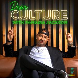 Dear Culture by theGrio
