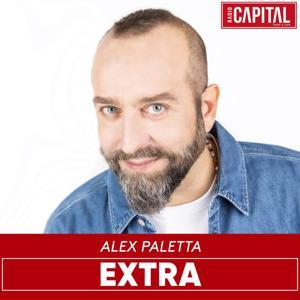 Extra by Radio Capital