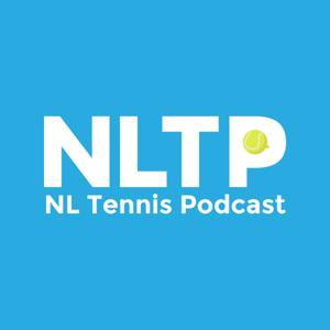NL Tennis Podcast by NL Tennis Podcast