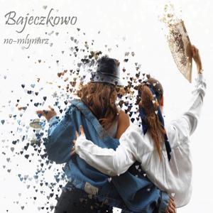 Bajeczkowo by no-mlynarz