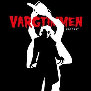 Vargtimmen by Tomas & Lasse