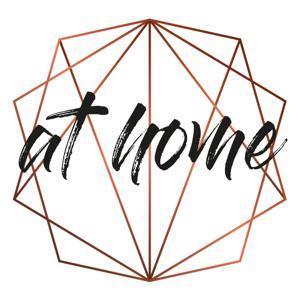 Meadowlark Yoga's podcast by Meadowlark Yoga