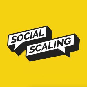 Social Scaling by J7 Media