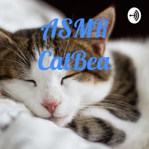 ASMR CatBea by bea