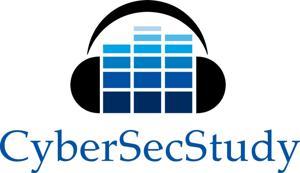 CISSP Training by CyberSecStudy