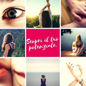 Futura Psi | Strumenti Di Crescita by Roberta Abd El Gawad