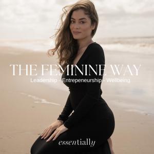 Essentially • Melany d’Fonseca by Melany d’Fonseca