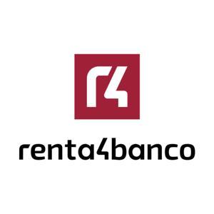 Renta 4 Banco by Renta 4